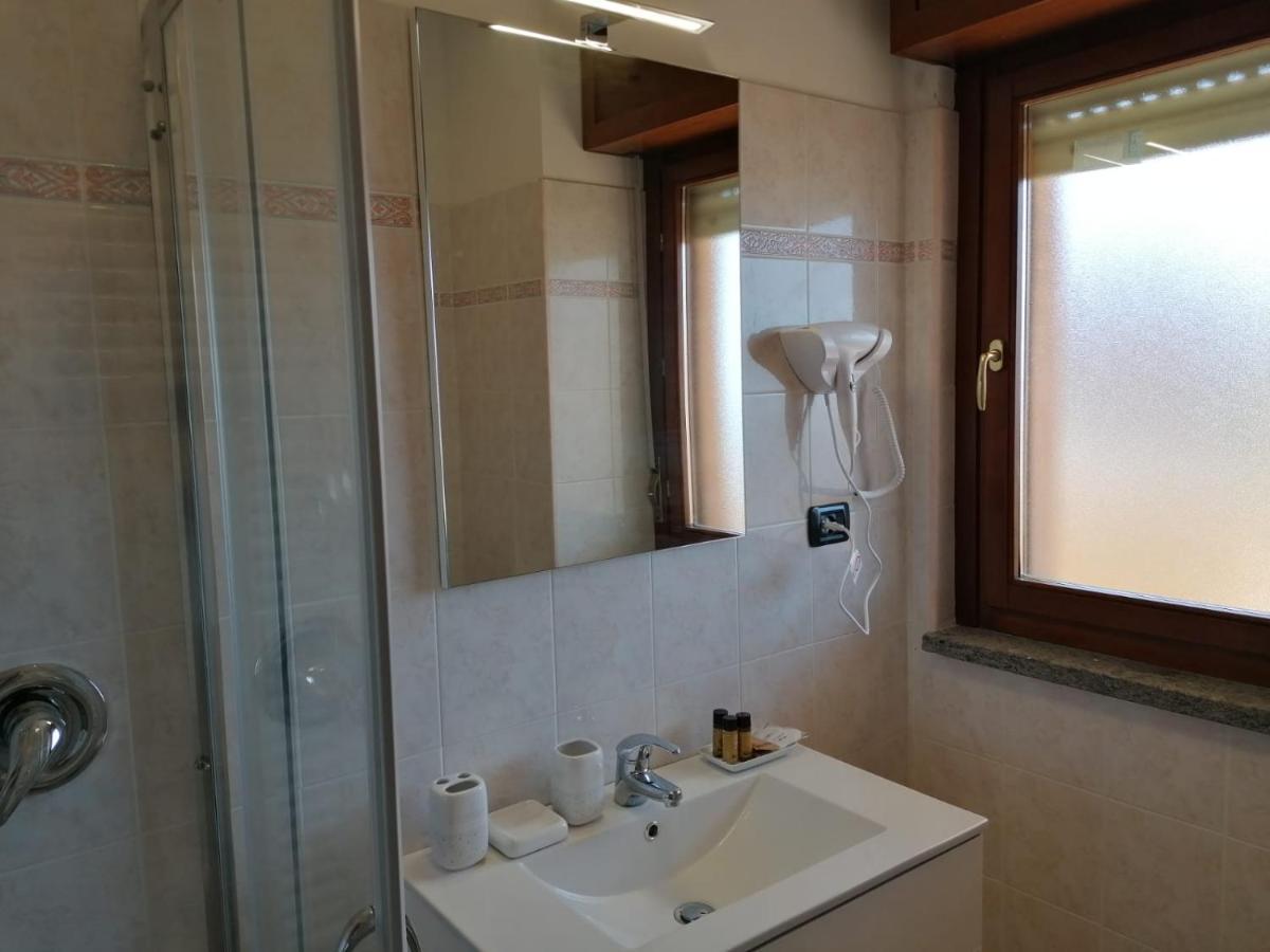 B&Byanet'S Beautiful House Civitavecchia Ngoại thất bức ảnh