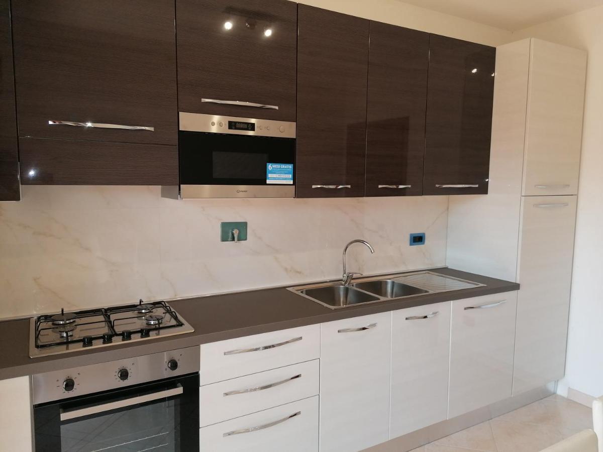B&Byanet'S Beautiful House Civitavecchia Ngoại thất bức ảnh