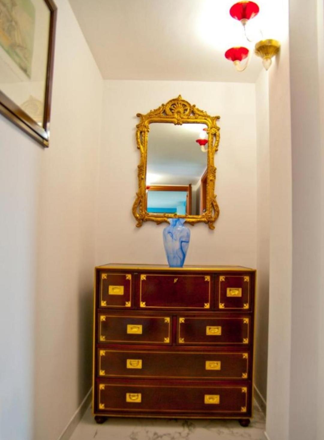 B&Byanet'S Beautiful House Civitavecchia Ngoại thất bức ảnh
