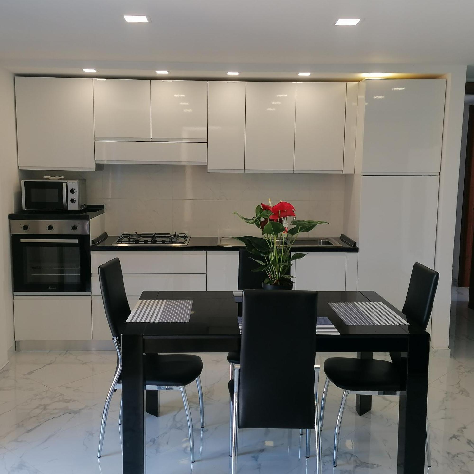 B&Byanet'S Beautiful House Civitavecchia Ngoại thất bức ảnh